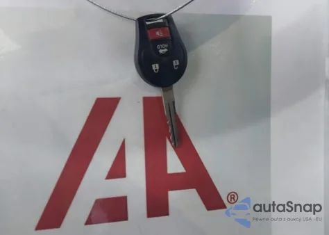 2016 Nissan Sentra S from USA, damaged, VIN 3N1AB7AP8GY272429